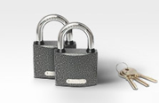 Проверка домена и субдоменов "Wildcard SSL"