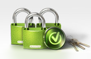 Проверка компании "EV SSL"