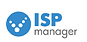 ISPmanager Lite