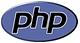 PHP