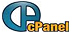 cPanel