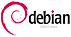 Debian