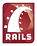 Ruby on Rails