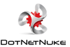 dotnetnuke