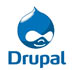 drupal