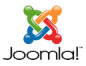 joomla