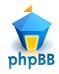 phpbb