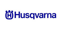 Husqvarna