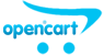 OpenCart