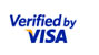 Verified by Visa