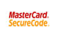 MasterCard SecureCode