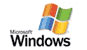 Microsoft Windows