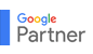 Google Partner